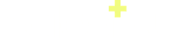 Mandobi Logo