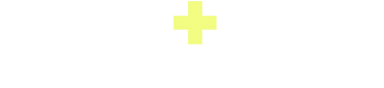 Mandobi Logo